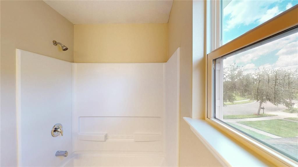 待售: $615,000 (3 贝兹, 3 浴室, 2720 平方英尺)