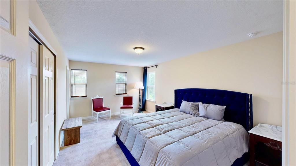 待售: $615,000 (3 贝兹, 3 浴室, 2720 平方英尺)