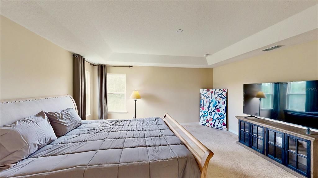 待售: $615,000 (3 贝兹, 3 浴室, 2720 平方英尺)