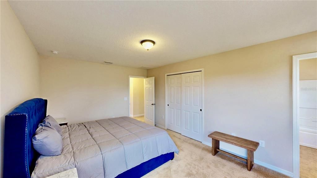 待售: $615,000 (3 贝兹, 3 浴室, 2720 平方英尺)