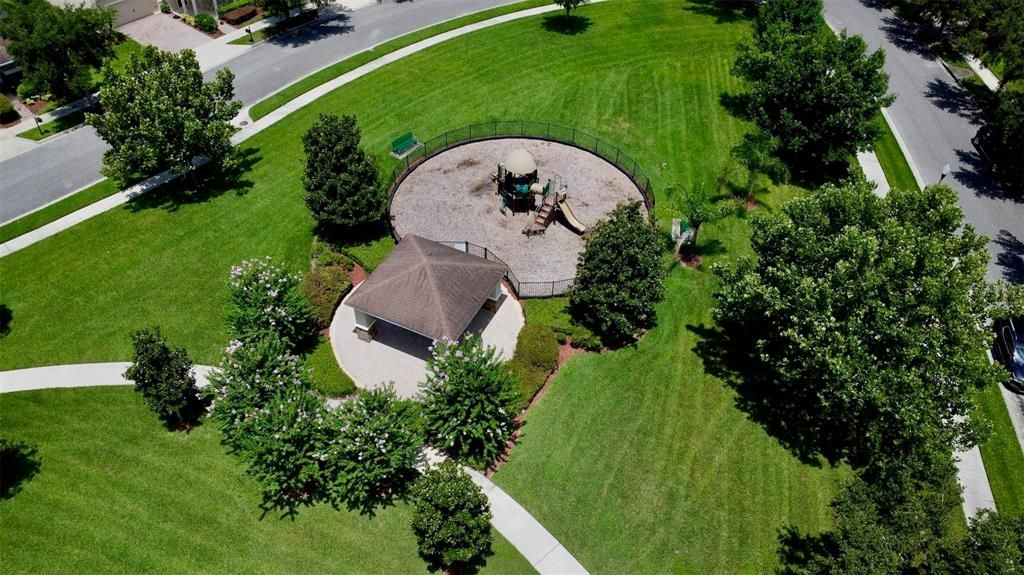 待售: $615,000 (3 贝兹, 3 浴室, 2720 平方英尺)