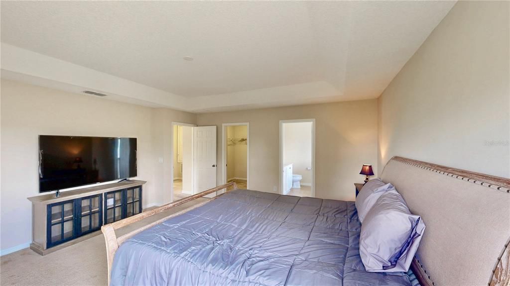 待售: $615,000 (3 贝兹, 3 浴室, 2720 平方英尺)