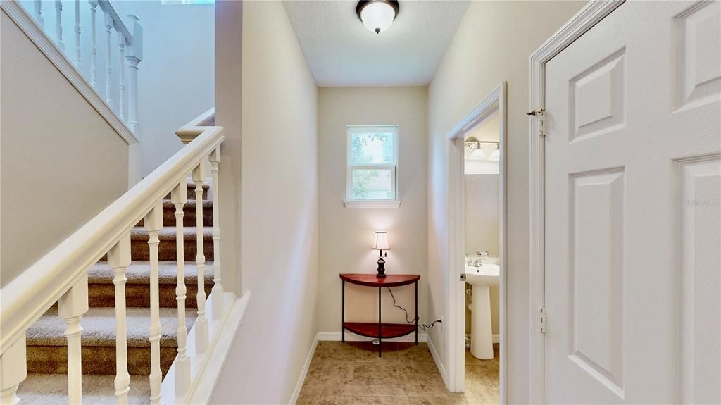 待售: $615,000 (3 贝兹, 3 浴室, 2720 平方英尺)