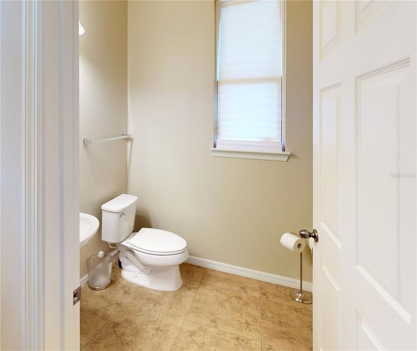 待售: $615,000 (3 贝兹, 3 浴室, 2720 平方英尺)