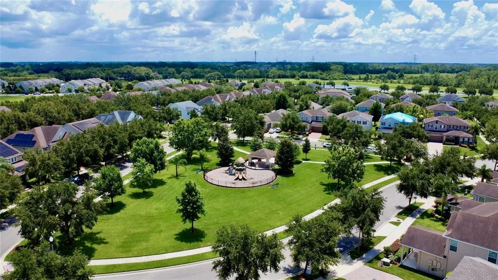 待售: $615,000 (3 贝兹, 3 浴室, 2720 平方英尺)