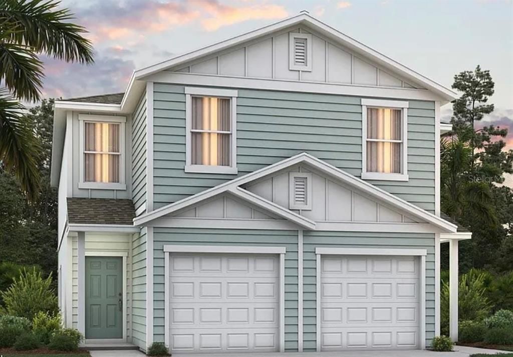 Vendido Recientemente: $264,000 (3 camas, 2 baños, 1395 Pies cuadrados)