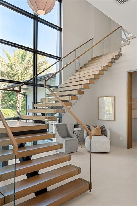 На продажу: $7,200,000 (5 спален, 6 ванн, 5939 Квадратных фут)