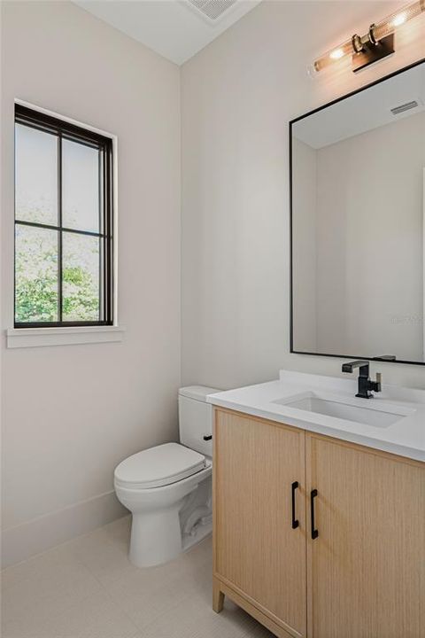 На продажу: $7,200,000 (5 спален, 6 ванн, 5939 Квадратных фут)