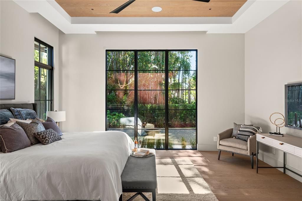 На продажу: $7,200,000 (5 спален, 6 ванн, 5939 Квадратных фут)