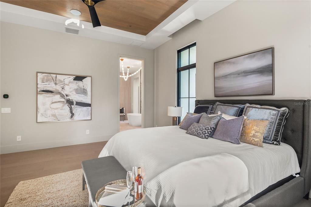 На продажу: $7,200,000 (5 спален, 6 ванн, 5939 Квадратных фут)