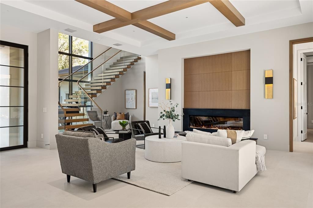 На продажу: $7,200,000 (5 спален, 6 ванн, 5939 Квадратных фут)