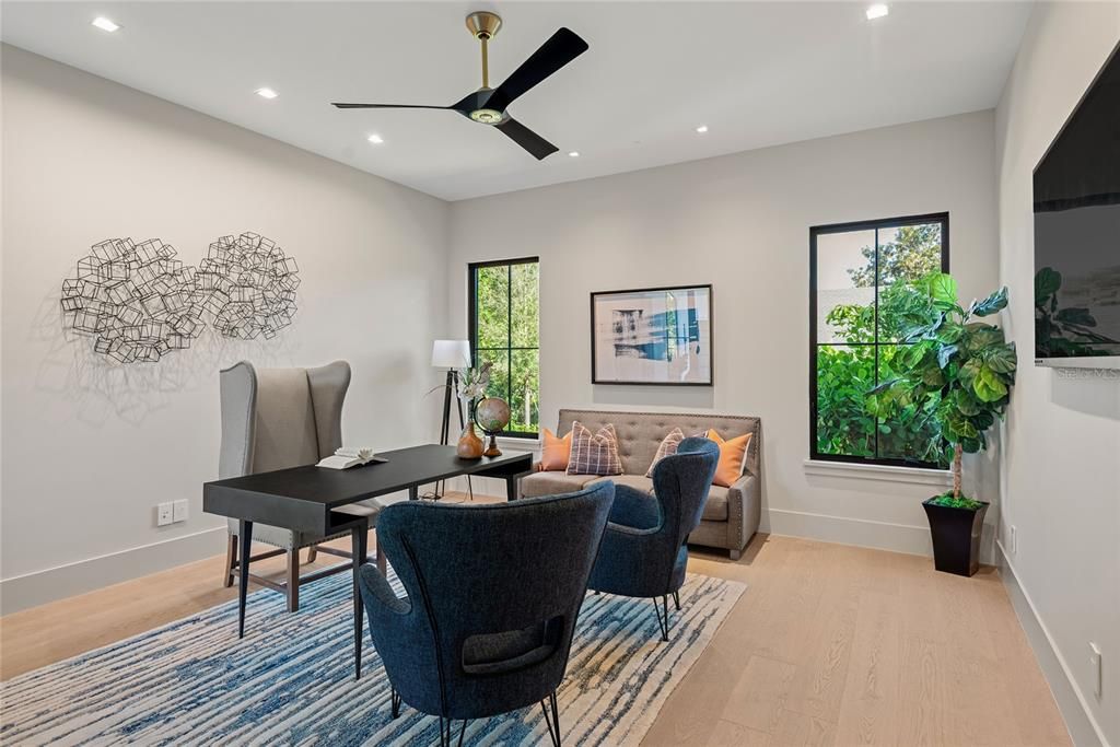 На продажу: $7,200,000 (5 спален, 6 ванн, 5939 Квадратных фут)