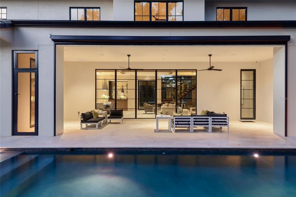 На продажу: $7,200,000 (5 спален, 6 ванн, 5939 Квадратных фут)