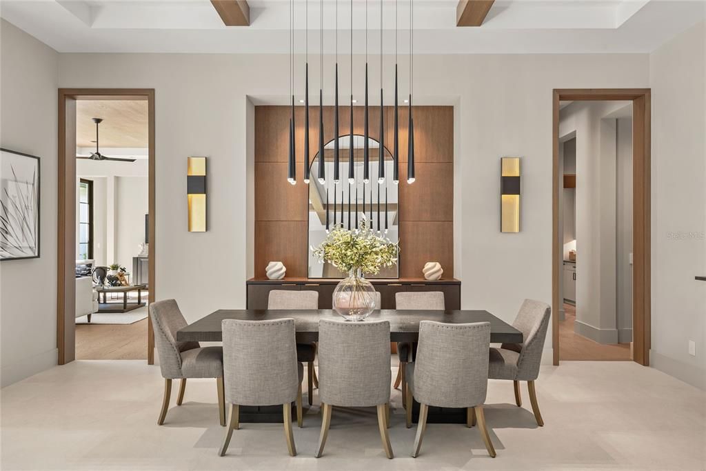 На продажу: $7,200,000 (5 спален, 6 ванн, 5939 Квадратных фут)