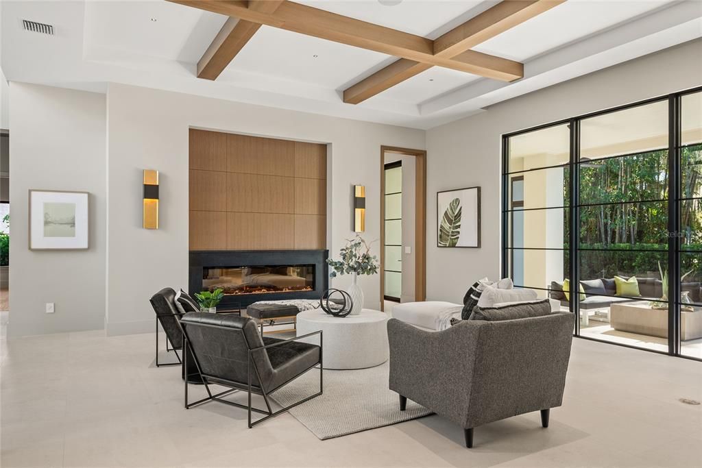 На продажу: $7,200,000 (5 спален, 6 ванн, 5939 Квадратных фут)