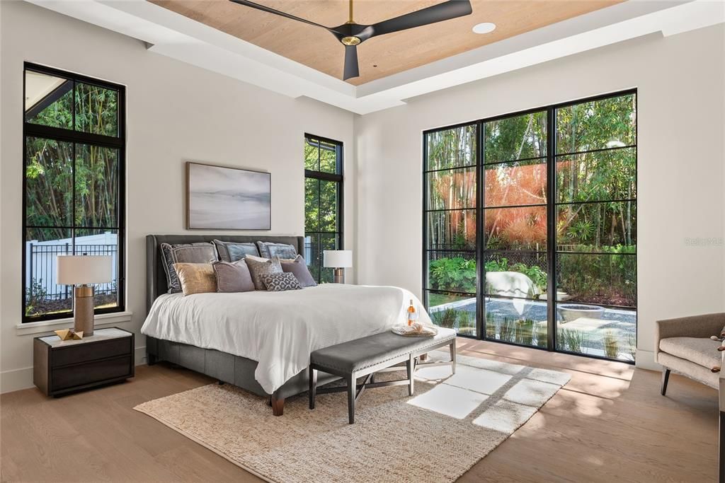 На продажу: $7,200,000 (5 спален, 6 ванн, 5939 Квадратных фут)