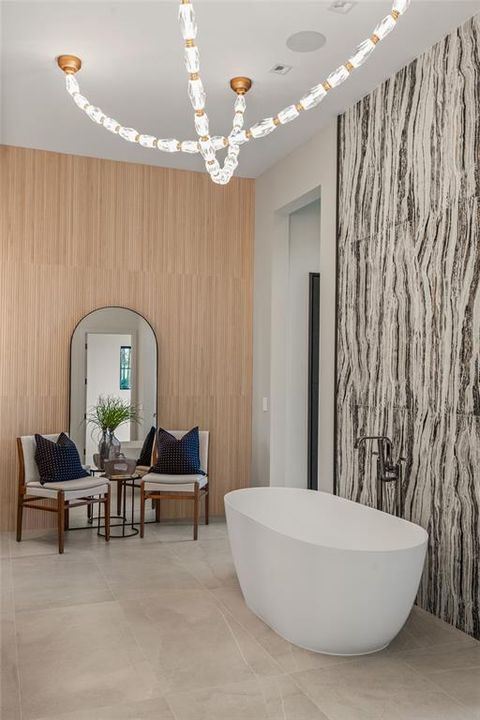 На продажу: $7,200,000 (5 спален, 6 ванн, 5939 Квадратных фут)