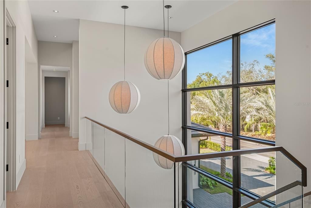 На продажу: $7,200,000 (5 спален, 6 ванн, 5939 Квадратных фут)