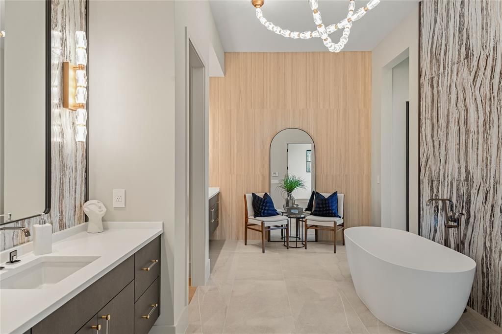 На продажу: $7,200,000 (5 спален, 6 ванн, 5939 Квадратных фут)