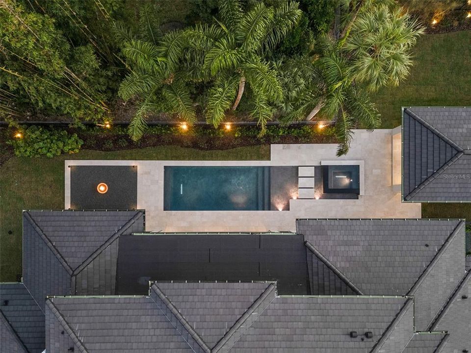 На продажу: $7,200,000 (5 спален, 6 ванн, 5939 Квадратных фут)