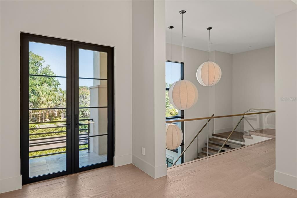 На продажу: $7,200,000 (5 спален, 6 ванн, 5939 Квадратных фут)