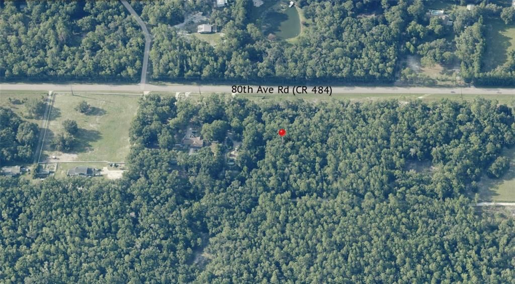 合同活跃: $95,000 (2.16 acres)