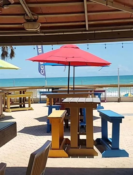 待售: $109,900 (0 贝兹, 1 浴室, 343 平方英尺)