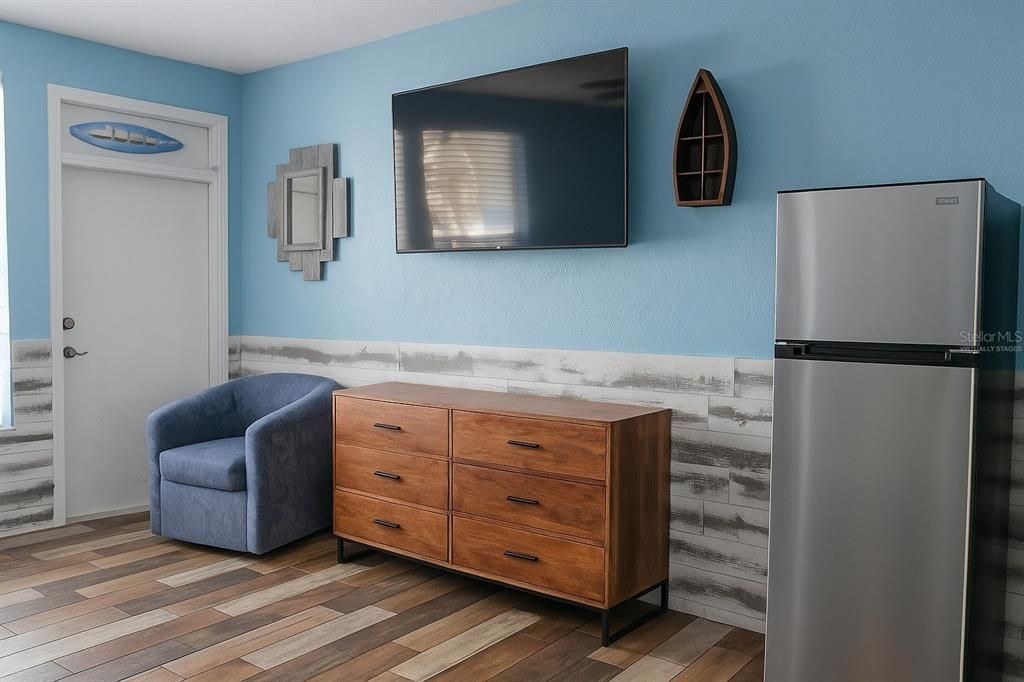 待售: $109,900 (0 贝兹, 1 浴室, 343 平方英尺)