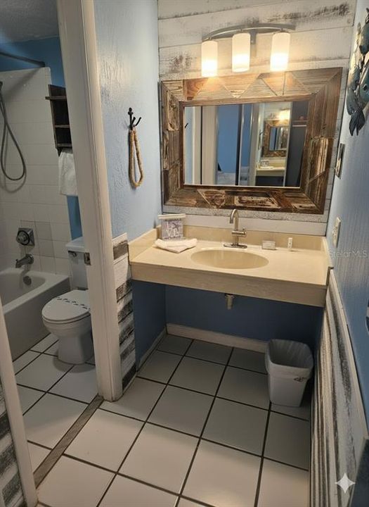 待售: $109,900 (0 贝兹, 1 浴室, 343 平方英尺)