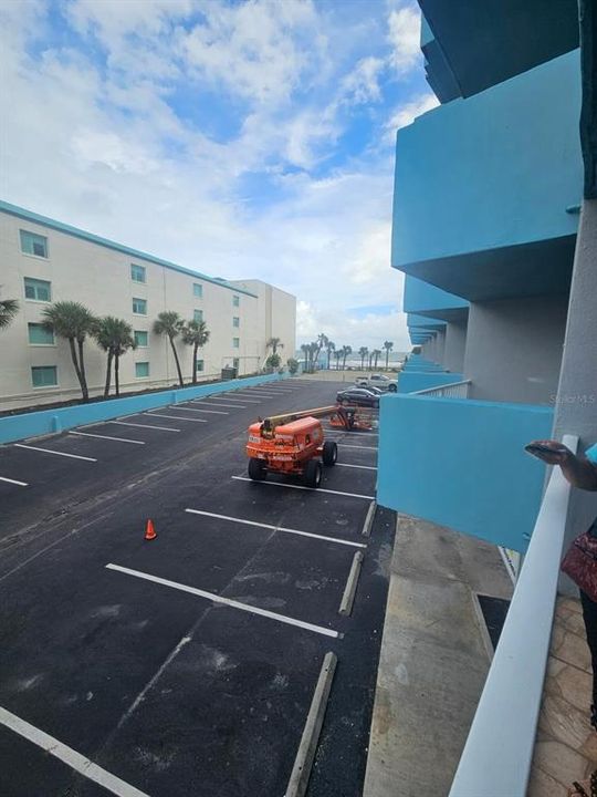 待售: $109,900 (0 贝兹, 1 浴室, 343 平方英尺)