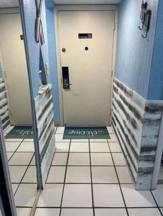 待售: $109,900 (0 贝兹, 1 浴室, 343 平方英尺)