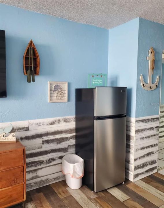 待售: $109,900 (0 贝兹, 1 浴室, 343 平方英尺)