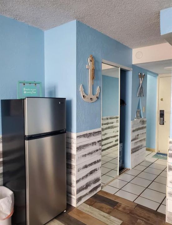 待售: $109,900 (0 贝兹, 1 浴室, 343 平方英尺)