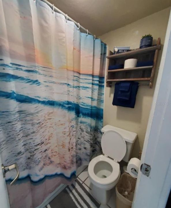 待售: $109,900 (0 贝兹, 1 浴室, 343 平方英尺)