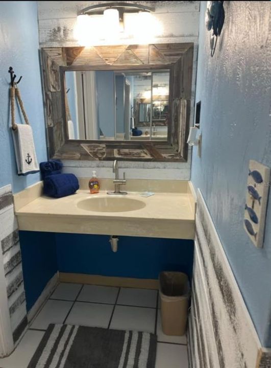 待售: $109,900 (0 贝兹, 1 浴室, 343 平方英尺)