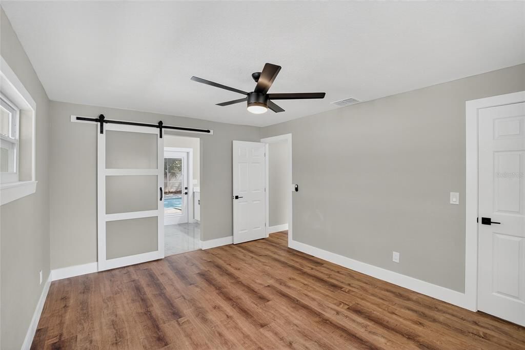 Active With Contract: $440,000 (4 beds, 2 baths, 1573 Square Feet)