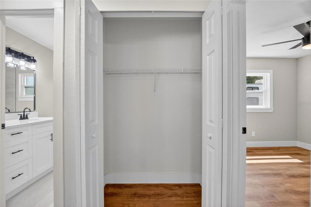 Active With Contract: $440,000 (4 beds, 2 baths, 1573 Square Feet)