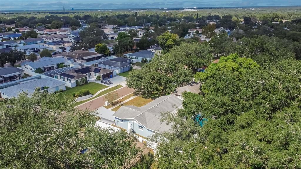 Active With Contract: $440,000 (4 beds, 2 baths, 1573 Square Feet)