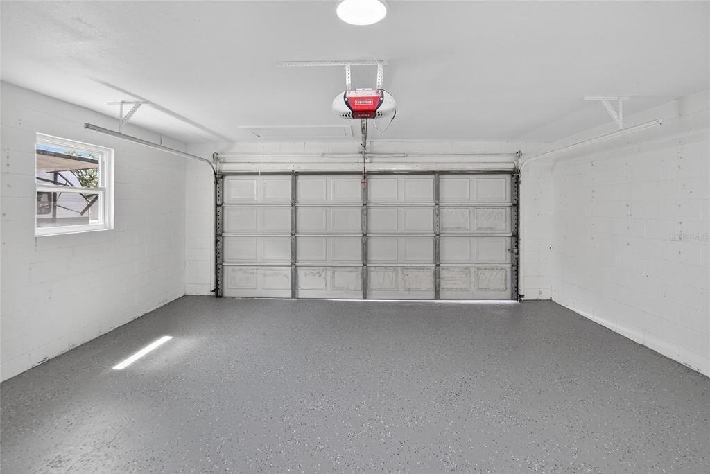 Active With Contract: $440,000 (4 beds, 2 baths, 1573 Square Feet)