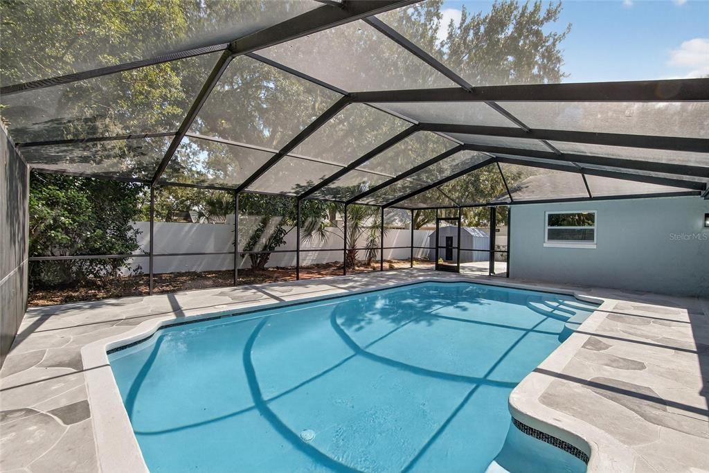 Active With Contract: $440,000 (4 beds, 2 baths, 1573 Square Feet)