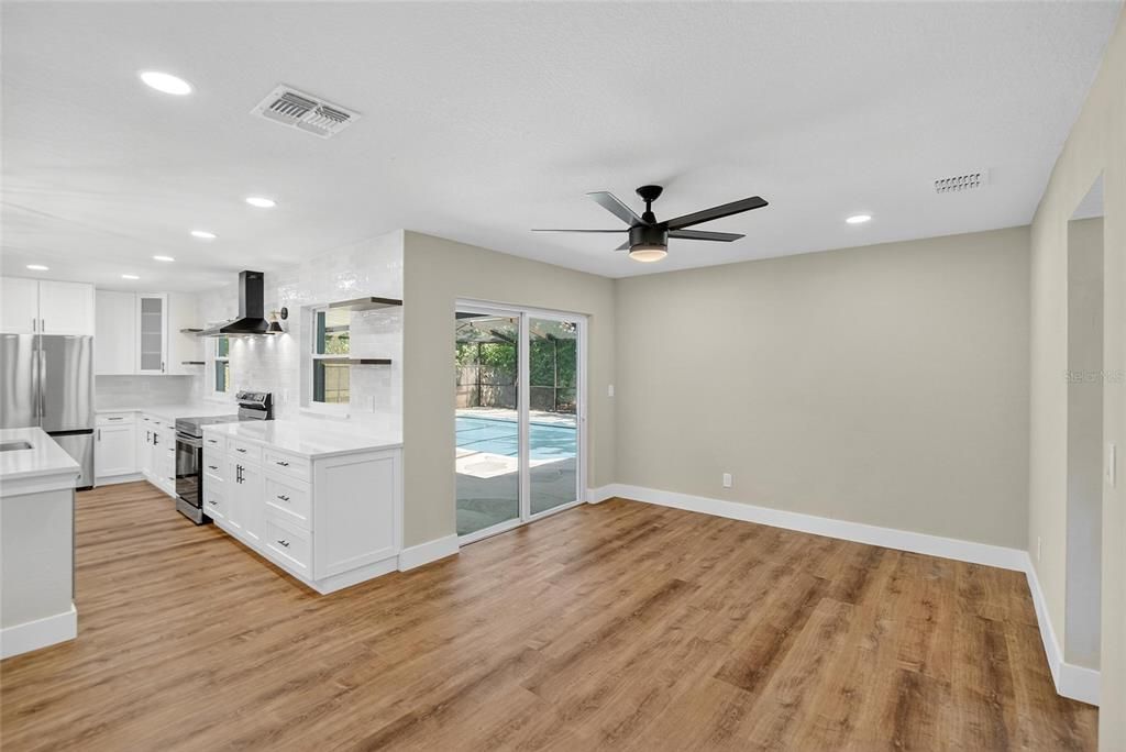 Active With Contract: $440,000 (4 beds, 2 baths, 1573 Square Feet)