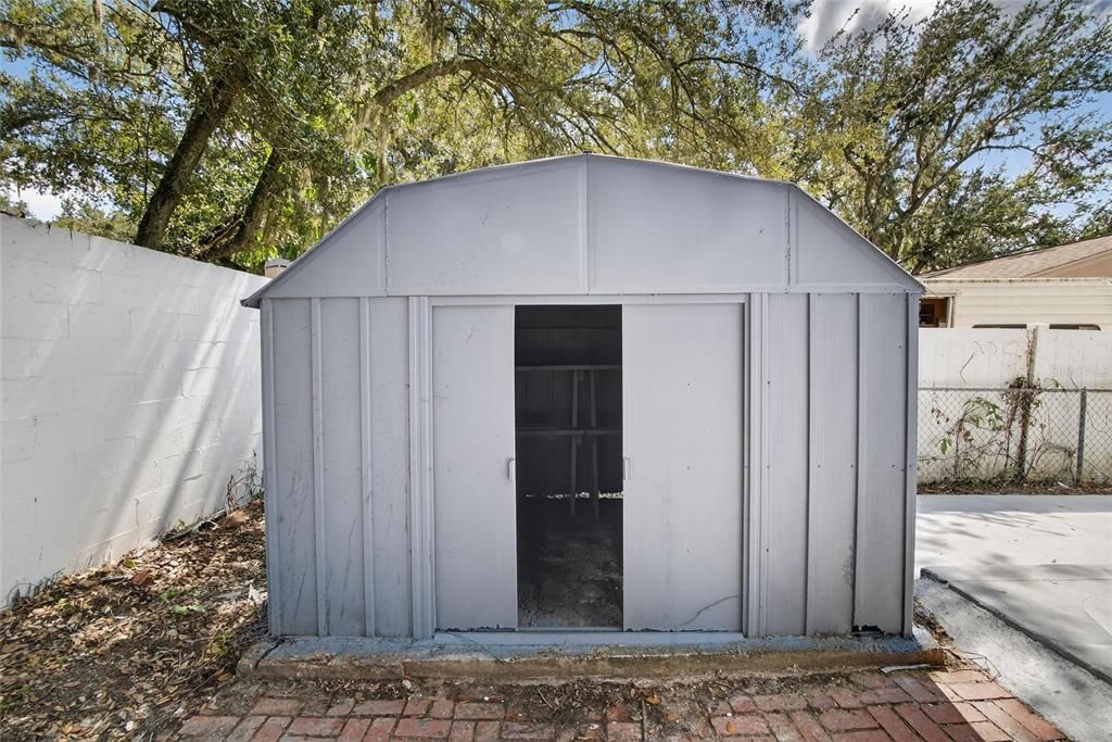 Active With Contract: $440,000 (4 beds, 2 baths, 1573 Square Feet)