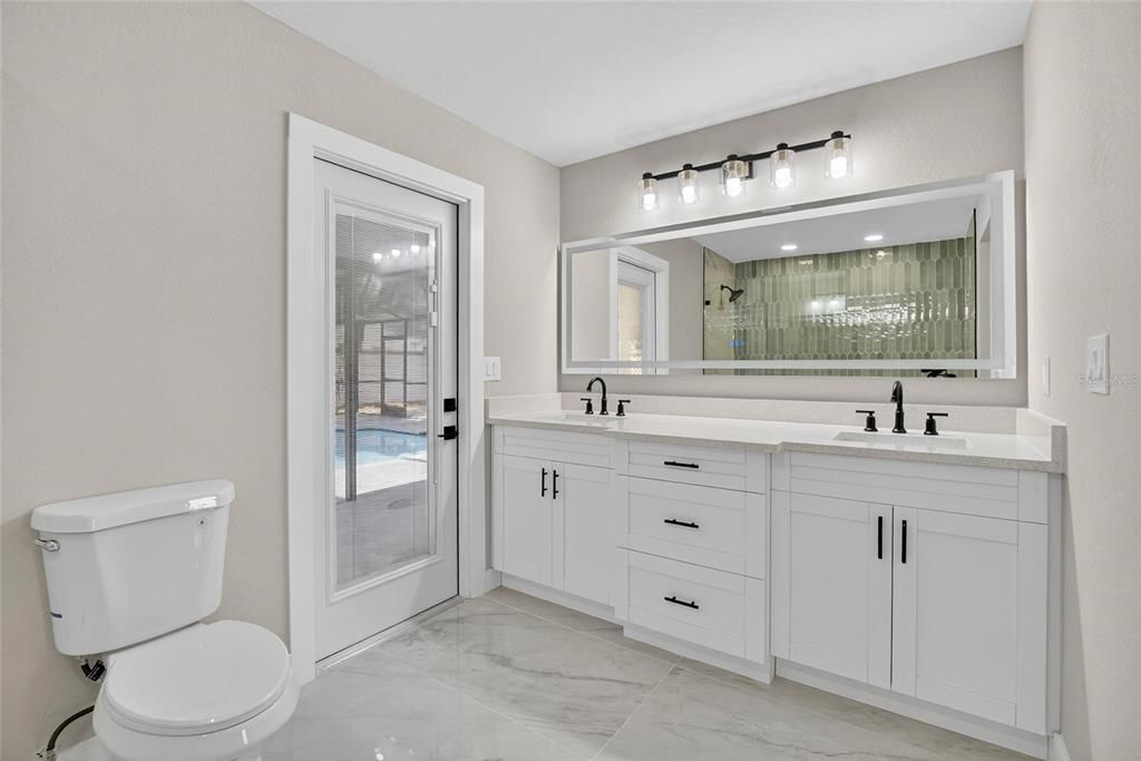 Active With Contract: $440,000 (4 beds, 2 baths, 1573 Square Feet)