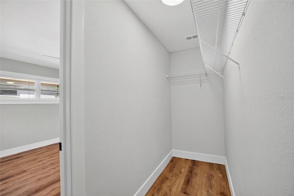 Active With Contract: $440,000 (4 beds, 2 baths, 1573 Square Feet)