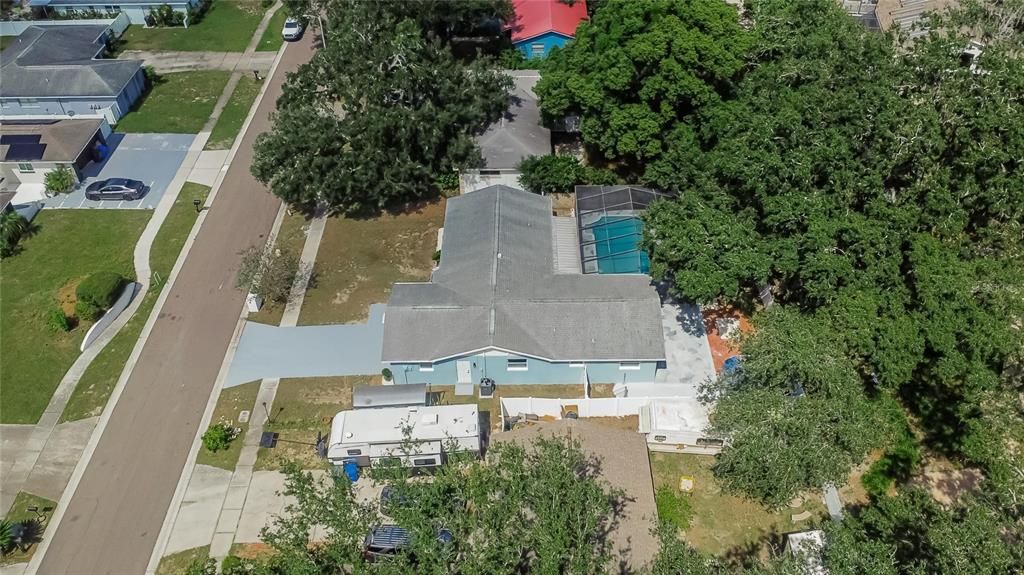 Active With Contract: $440,000 (4 beds, 2 baths, 1573 Square Feet)