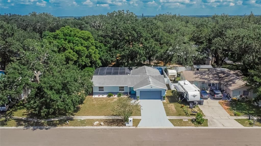 Active With Contract: $440,000 (4 beds, 2 baths, 1573 Square Feet)