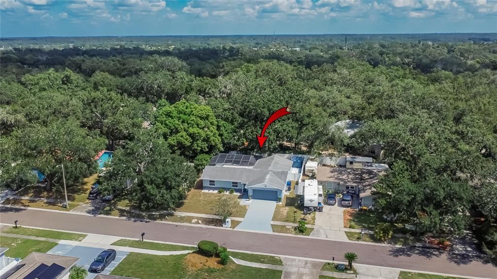 Active With Contract: $440,000 (4 beds, 2 baths, 1573 Square Feet)