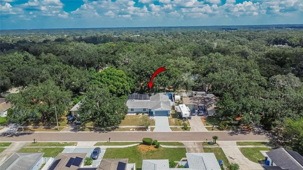 Active With Contract: $440,000 (4 beds, 2 baths, 1573 Square Feet)