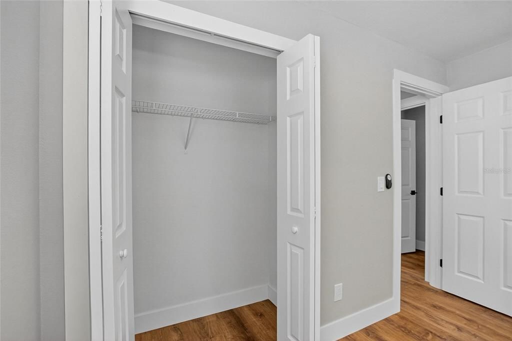 Active With Contract: $440,000 (4 beds, 2 baths, 1573 Square Feet)