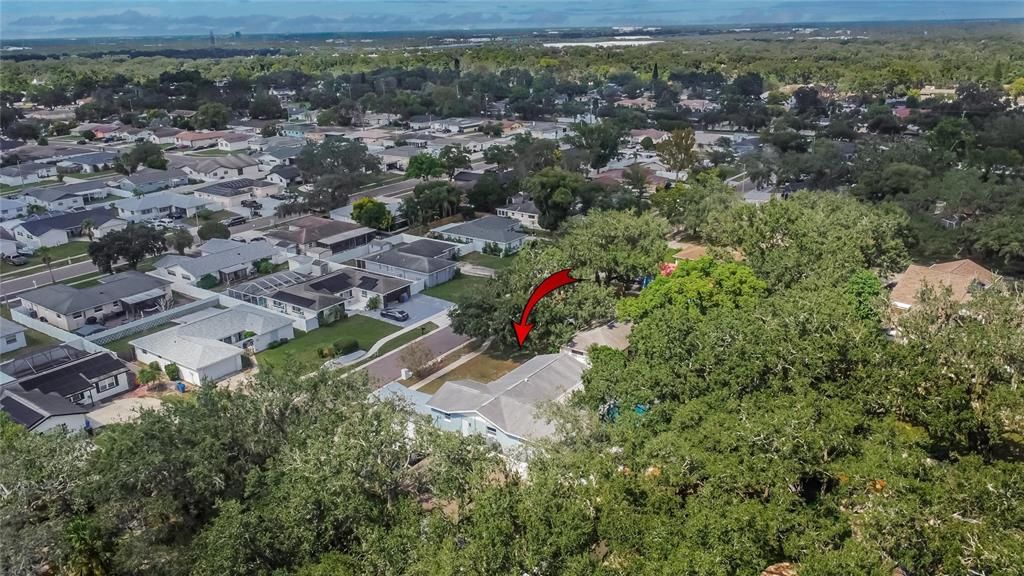 Active With Contract: $440,000 (4 beds, 2 baths, 1573 Square Feet)